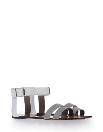 Sandals - MARNI