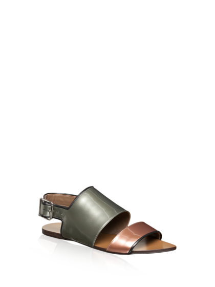 MARNI - Sandals