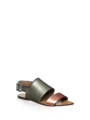 MARNI - Sandals