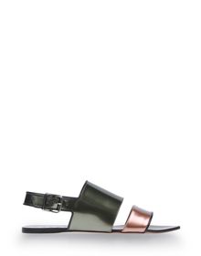 Sandals - MARNI