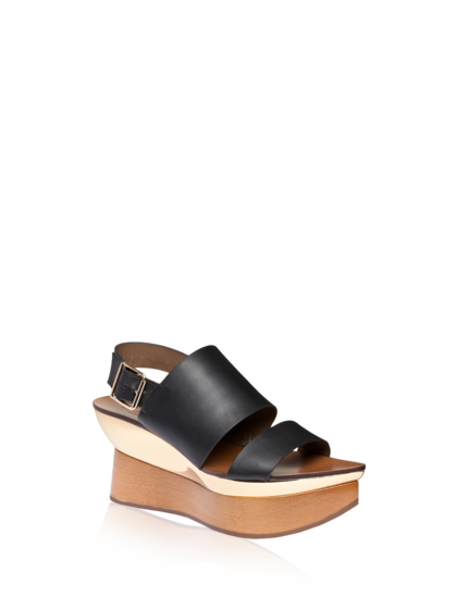 MARNI - Zoccolo