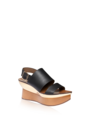 MARNI - Zoccolo