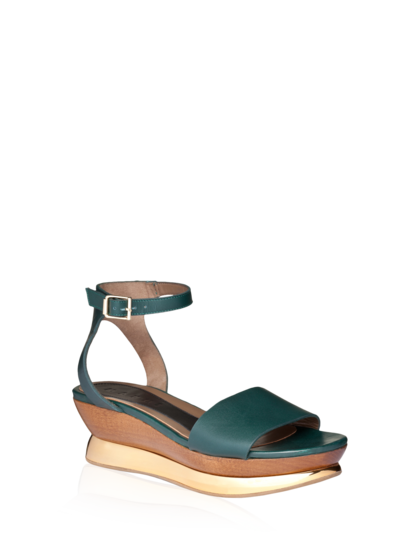 MARNI - Glog