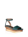 MARNI - Zoccolo