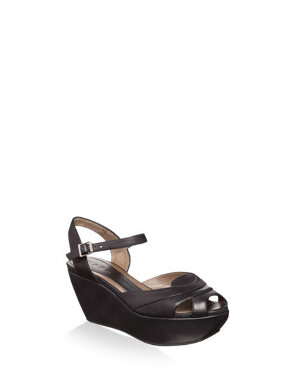 MARNI - Wedges