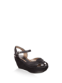 MARNI - Wedges