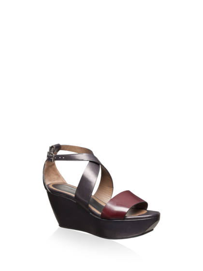 MARNI - Wedges