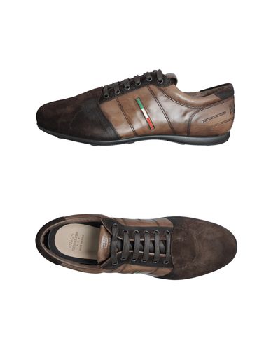 ZOOM PANTOFOLA D'ORO - Sneakers
