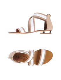 MUGNAI - Sandals