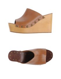 ASH - Sandals