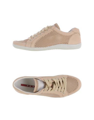 ZOOM PRADA SPORT - Trainers