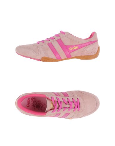ZOOM GOLA - Sneakers