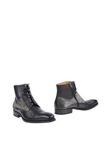 ZOOM DOUCAL'S - Ankle boots
