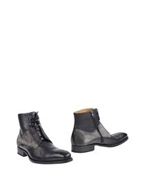 DOUCAL'S - Ankle boots