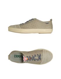 CAMPER - Low-tops