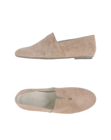 ZOOM HENRY BEGUELIN - Moccasins