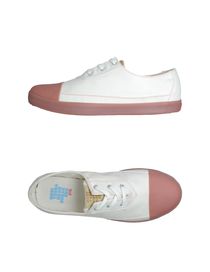 CAMPER - Low-tops