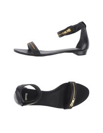 CAMPER - Sandals