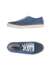 NAPAPIJRI - Low-tops