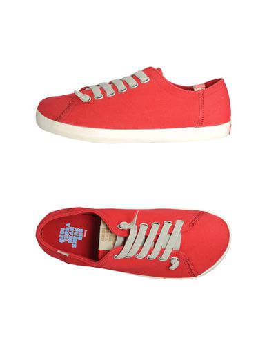 ZOOM CAMPER - Sneakers