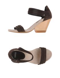 CAMPER - Sandals