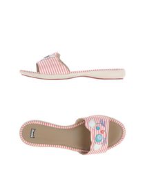 CAMPER - Flip flops & clog sandals