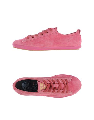 ZOOM CAMPER - Trainers