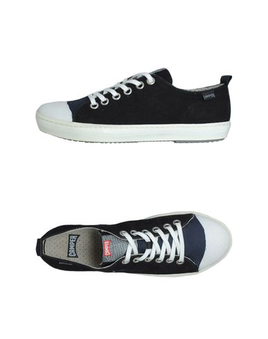 ZOOM CAMPER - Sneakers