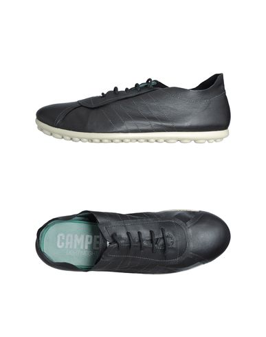 ZOOM CAMPER - Sneakers