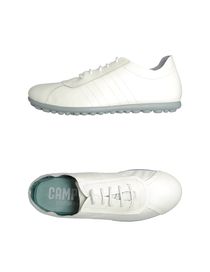 CAMPER - Low-tops
