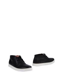 CAMPER - Ankle boots