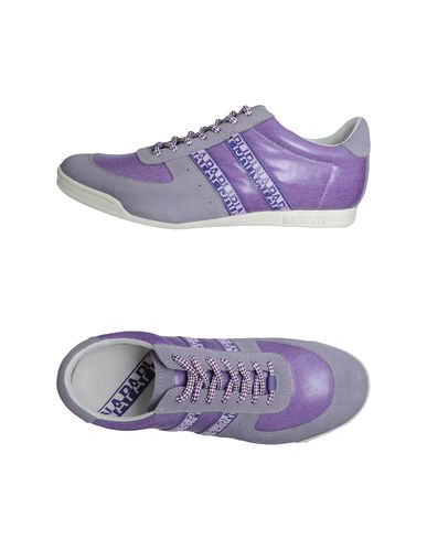 ZOOM NAPAPIJRI - Sneakers