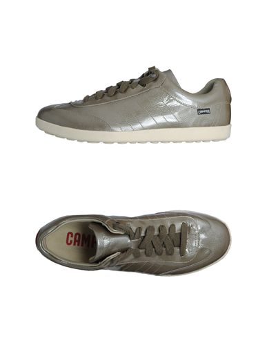 ZOOM CAMPER - Sneakers