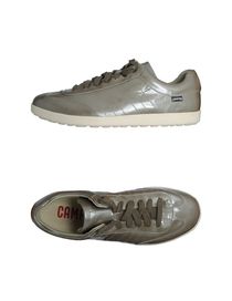 CAMPER - Low-tops
