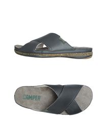 CAMPER - Flip flops & clog sandals