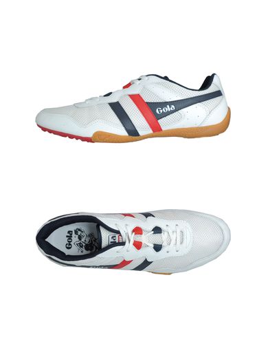 ZOOM GOLA - Sneakers