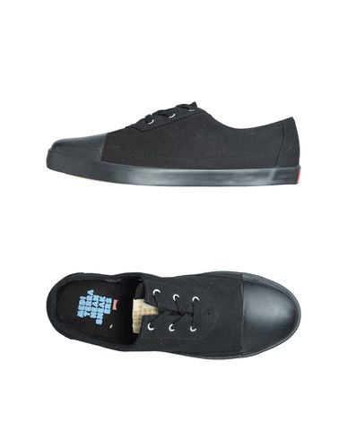 ZOOM CAMPER - Sneakers