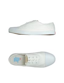CAMPER - Low-tops