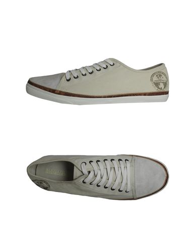 ZOOM NAPAPIJRI - Sneakers