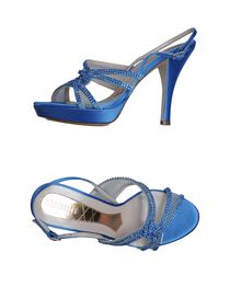 MAGRIT - Sandals