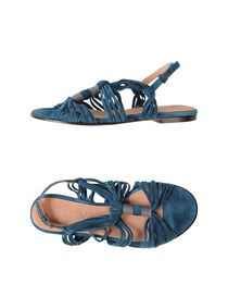 PACO GIL - Sandals