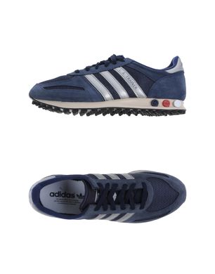 ADIDAS ORIGINALS - Sneakers