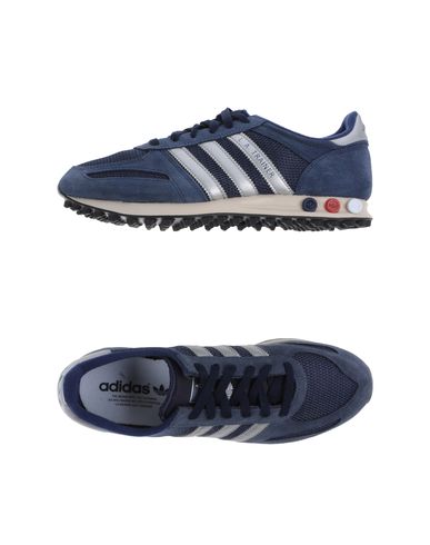 ZOOM ADIDAS ORIGINALS - Sneakers