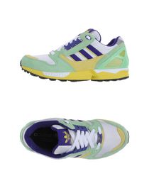 ADIDAS ORIGINALS - Low-tops