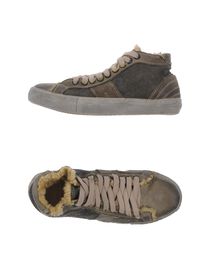 PANTOFOLA D'ORO - Low-tops
