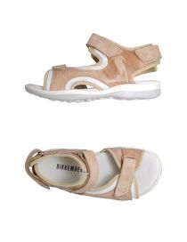 BIKKEMBERGS - Sandals