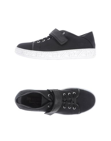 ZOOM DIRK BIKKEMBERGS SPORT COUTURE - Sneakers