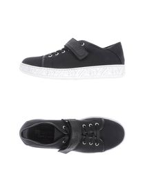DIRK BIKKEMBERGS SPORT COUTURE - Sneaker