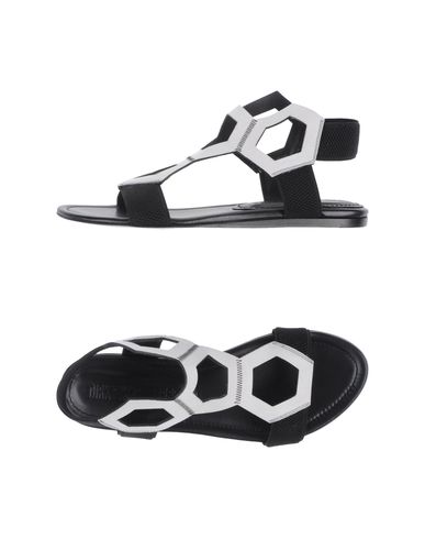 ZOOM DIRK BIKKEMBERGS - Sandals