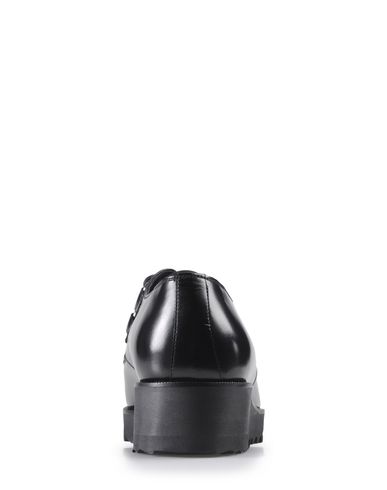 DSQUARED2 - Allacciata